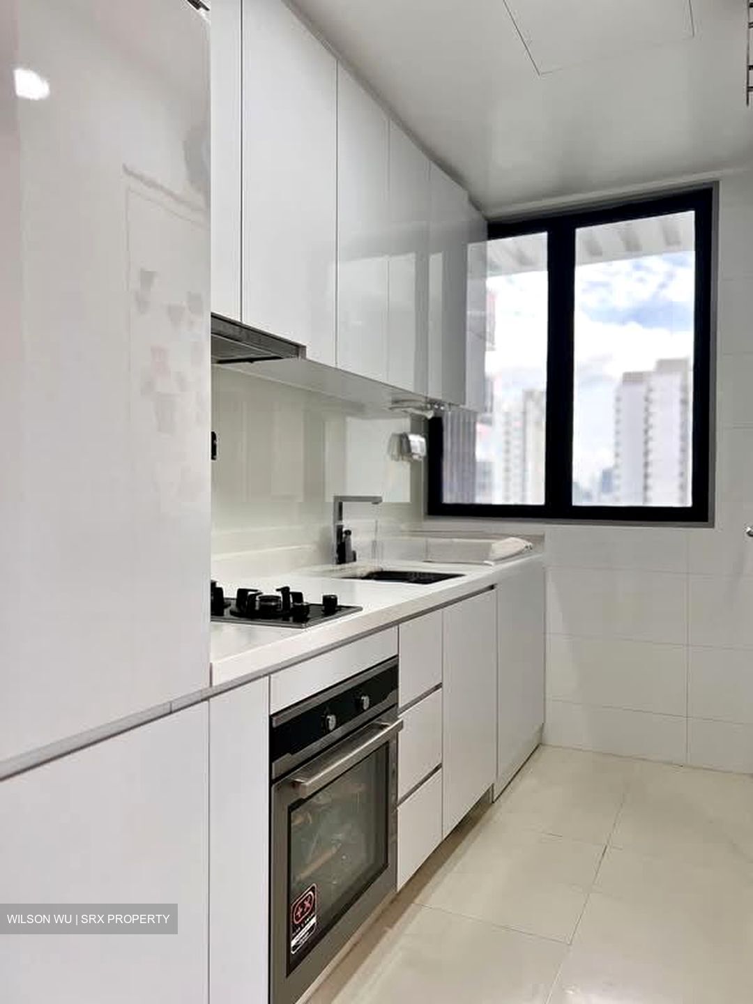Riverbay (D12), Apartment #585540401